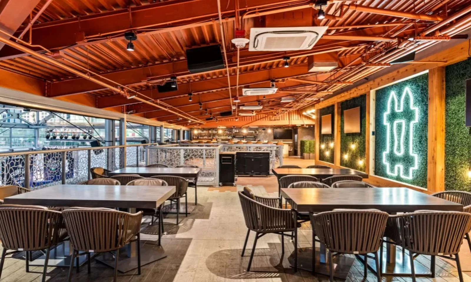 Chapel-of-the-Flowers-Vegas-Reception